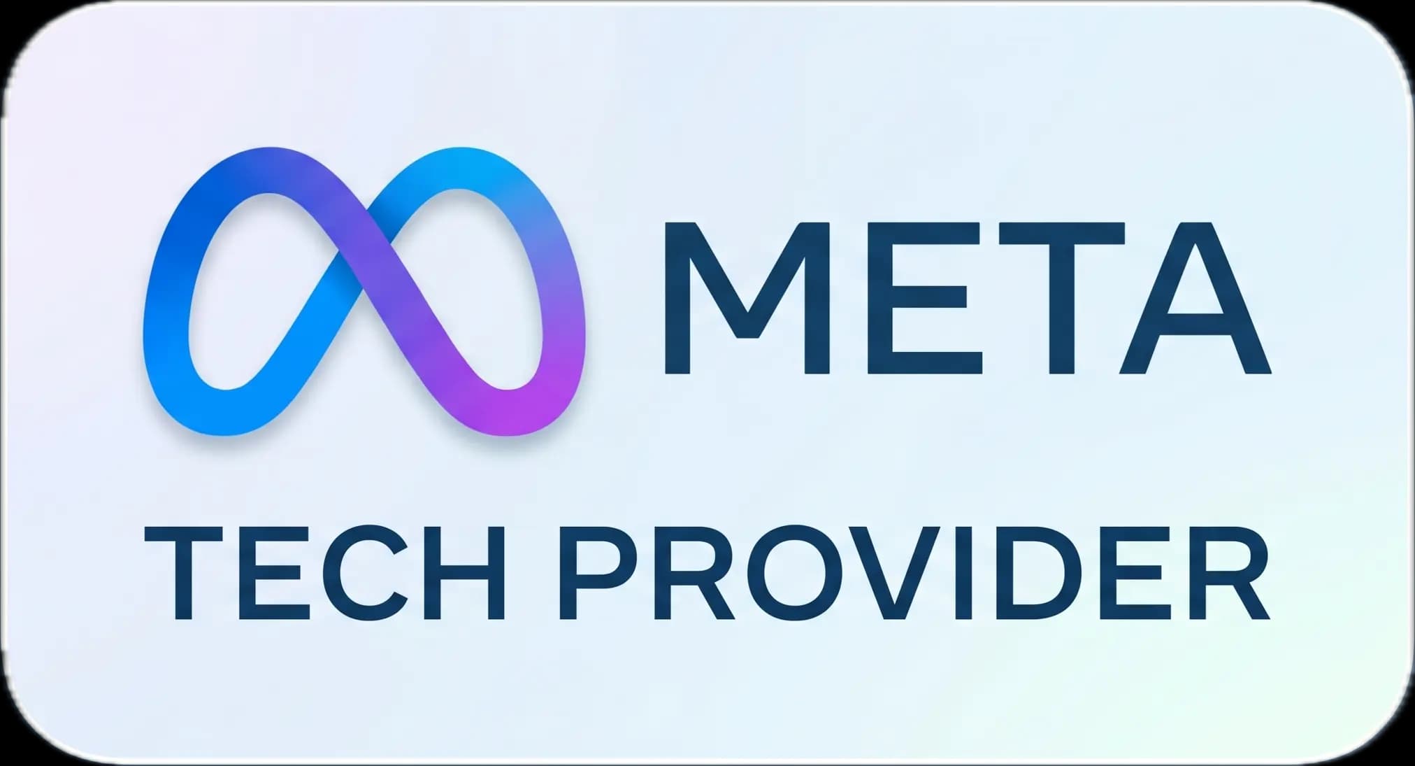 Metatech