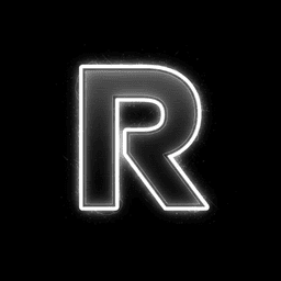 Rentevo